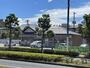 コンビニ　セブンイレブン 千葉青葉の森公園店（コンビニ）まで457m