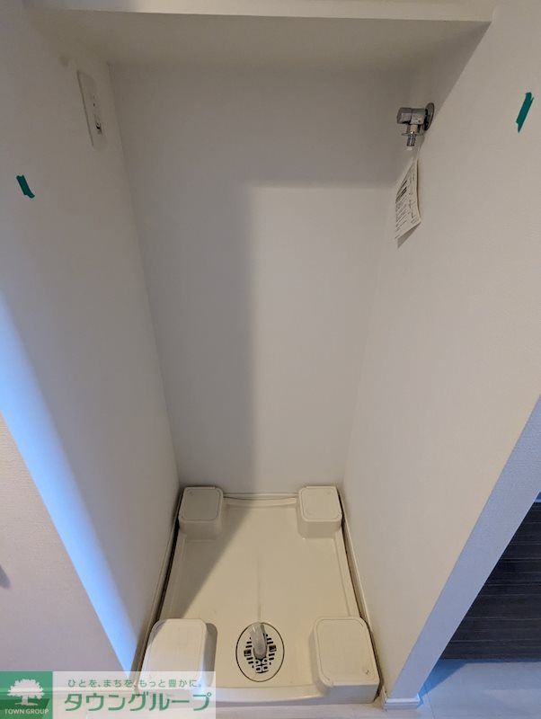 その他　※参考写真