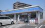 コンビニ　ローソン倉敷南町店（コンビニ）まで381m