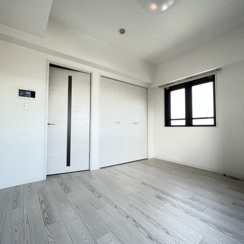 その他部屋・スペース　同仕様タイプです