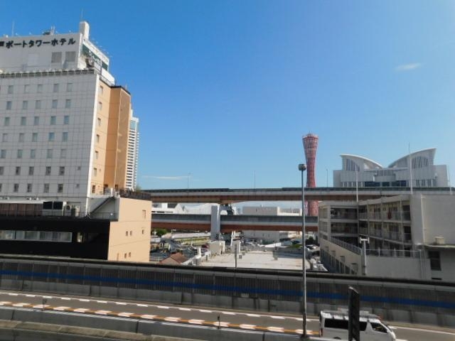 セキュリティ　オートロックあります。