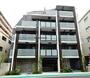 CLASSEUM飯田橋 3階 築3年10ヶ月の賃貸物件