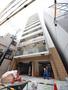 Y&RinoResidence 4階 築5年10ヶ月の賃貸物件