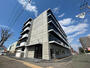 S-RESIDENCE西町 3階 築3年4ヶ月の賃貸物件