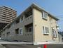 卸町駅より徒歩5分 1階 築20年10ヶ月の賃貸物件