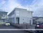 会津若松駅より徒歩12分 2階 築23年5ヶ月の賃貸物件