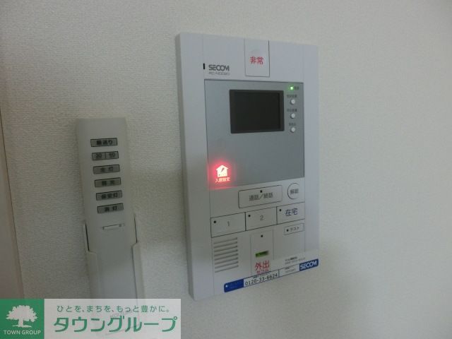 その他　お部屋探しは【タウンハウジング千葉店】にお任せ下さい♪