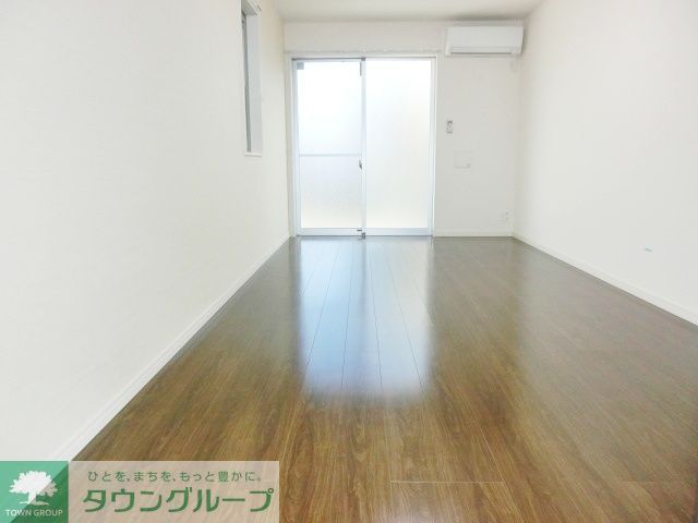 その他部屋・スペース　現地待ち合わせ歓迎♪お問合せはタウンハウジング千葉店まで！