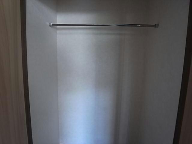 収納　参照写真