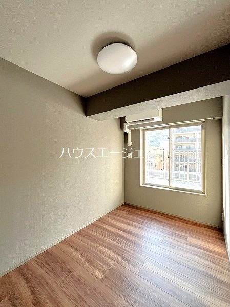 その他部屋・スペース　居室です※参考画像