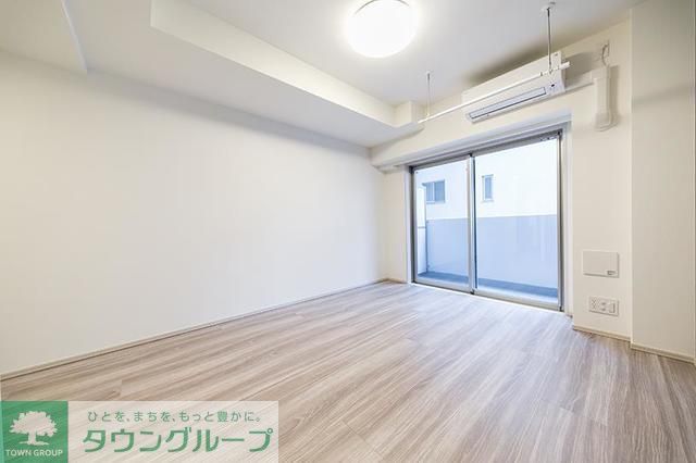 その他部屋・スペース　※写真は同タイプ住戸です。