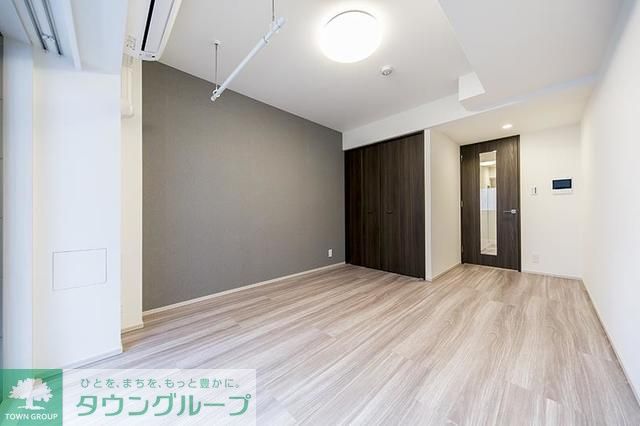 その他設備　※写真は同タイプ住戸です。