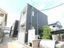 八潮駅より徒歩18分 2階 築11年9ヶ月の賃貸物件