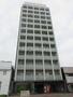 ルラシオン吹上 11階 築19年3ヶ月の賃貸物件