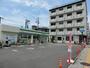 コンビニ　ファミリーマート吹上駅北店（コンビニ）まで137m