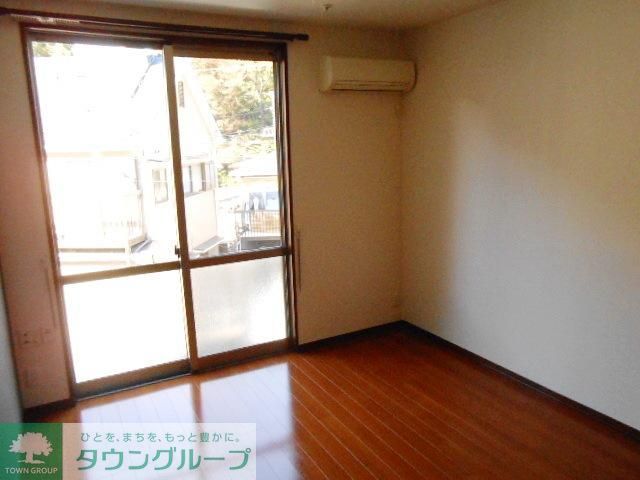 その他部屋・スペース　別部屋参考写真