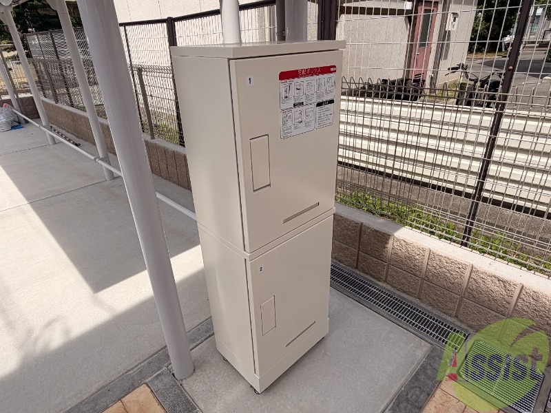 その他部屋・スペース　イメージ写真になります。