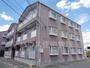 高槻市駅より徒歩44分 3階 築39年4ヶ月の賃貸物件