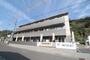 Ｔａｒｕｒｕ田上の賃貸物件