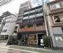 ＤｅａｒＣｏｕｒｔ四条烏丸 1階 築14年4ヶ月の賃貸物件