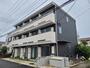 さがみ野駅より徒歩11分 1階 築6年8ヶ月の賃貸物件