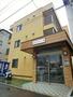 セピアコート9 2階 築22年8ヶ月の賃貸物件
