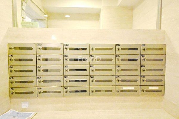 その他共有部分　★見学予約受付中★
