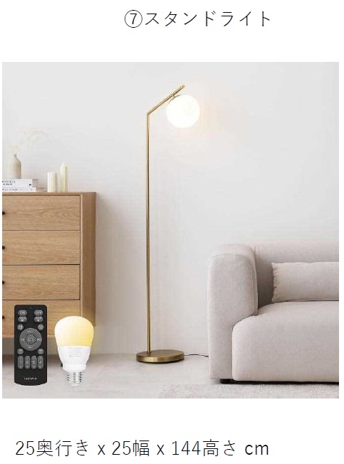 その他部屋・スペース　家具・家電レンタル物件です