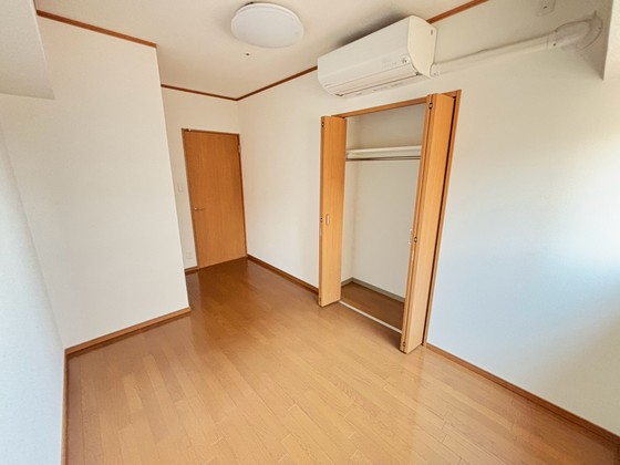 その他　※別部屋の写真です