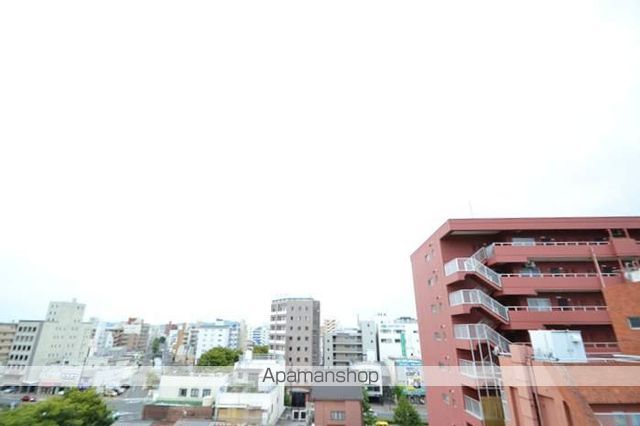 眺望　眺望
