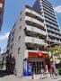 クレール本町 6階 築27年の賃貸物件