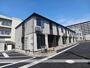松江駅より徒歩26分 1階 新築の賃貸物件