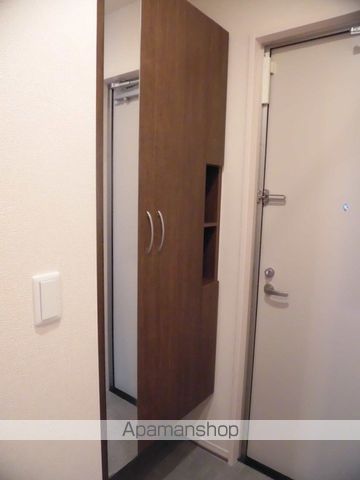 その他部屋・スペース　その他部屋・スペース