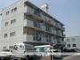 烏森駅より徒歩8分 1階 築43年1ヶ月の賃貸物件