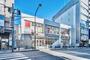 スーパー　西友高田馬場店（スーパー）まで622m