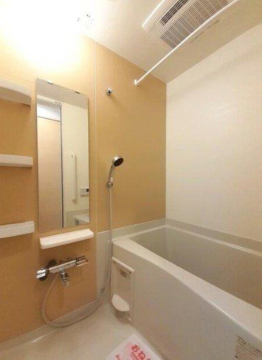 キッチン　※他部屋参考写真