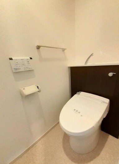 その他部屋・スペース　※他部屋参考写真