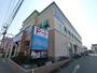 その他　カラオケ館（その他）まで2002m