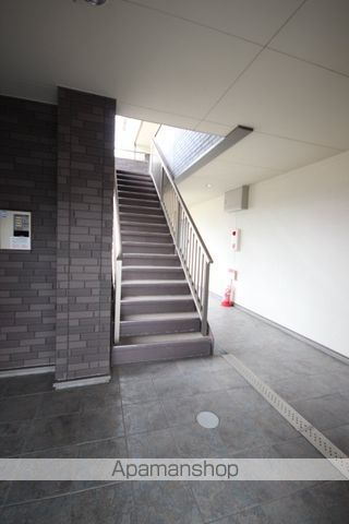 ロビー　ロビー