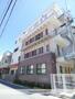 幼稚園・保育園　浜松中央幼稚園（幼稚園・保育園）まで260m
