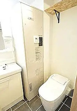 トイレ　☆トイレ☆