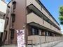 木更津駅より徒歩40分 2階 築10年4ヶ月の賃貸物件