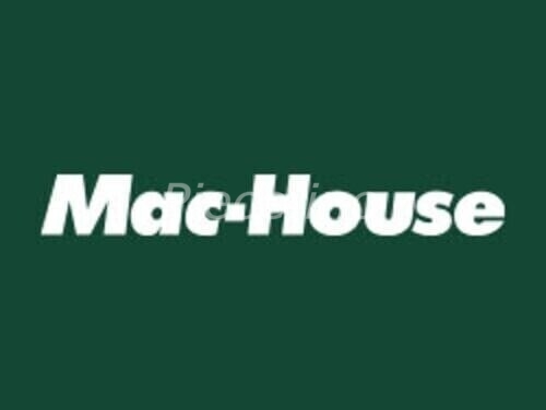 ショッピングセンター　マックハウスイオン吹田店（ショッピングセンター）まで1049m