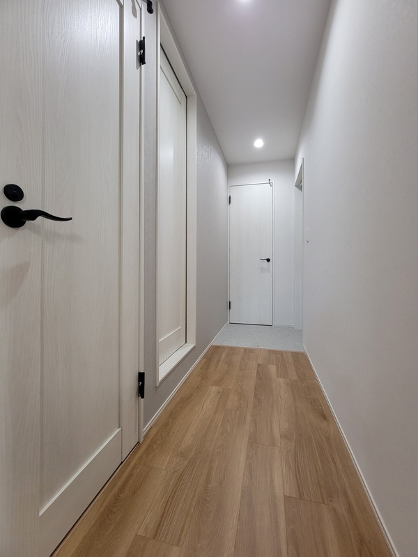 その他部屋・スペース　Louis Apartment 武庫川