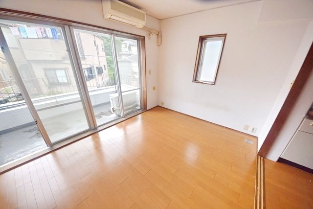 その他部屋・スペース　★★明るいお部屋★★