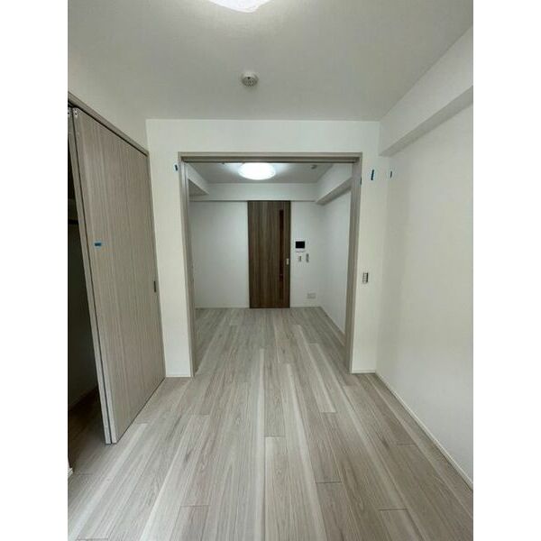 居室・リビング　同タイプ別部屋写真