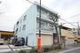 マツヤマンション 2階 築42年10ヶ月の賃貸物件