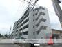 慈眼寺駅より徒歩1分 築8年4ヶ月 5階建の賃貸物件