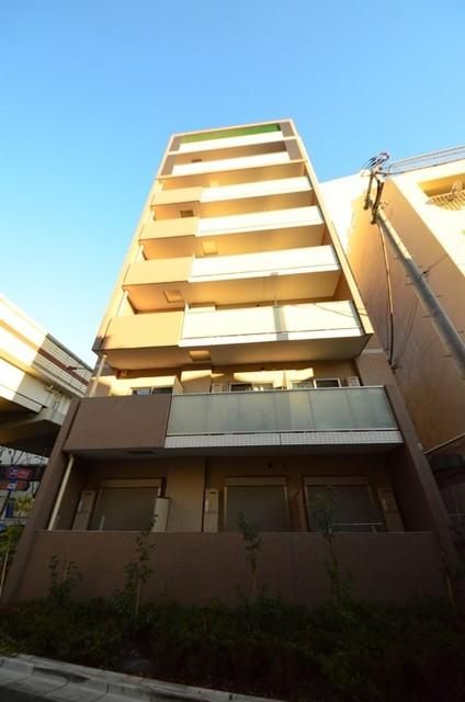 その他　★日当たり良好★