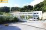 小学校　茂原市立本納小学校（小学校）まで2164m